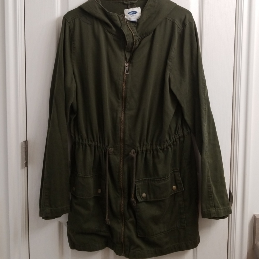 Old Navy Women's Jacket